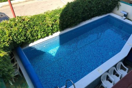 Галерея - фото 4