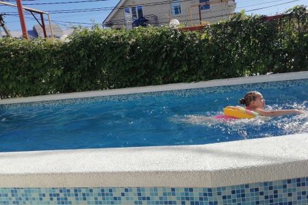 Галерея - фото 3