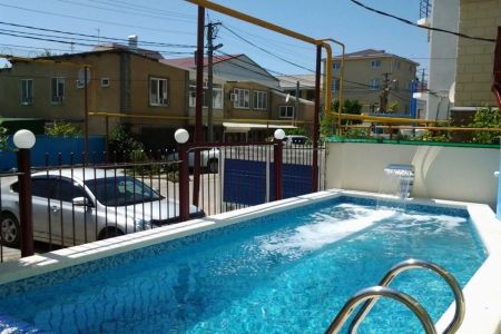 Галерея - фото 2